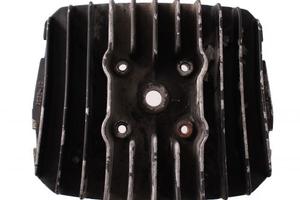 Testa cilindro Franco Morini T4 - 275031