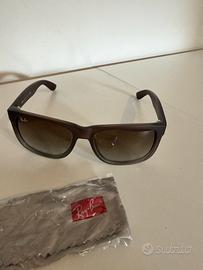 Occhiali da sole RAY.BAN