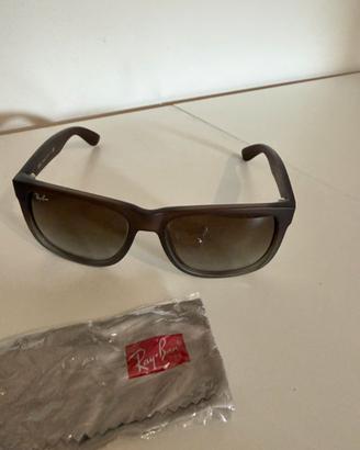 Occhiali da sole RAY.BAN