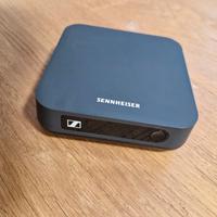 Trasmettitore Bluetooth Sennheiser BT T100