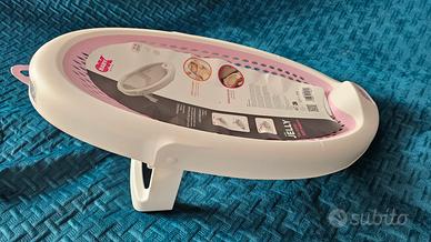 riduttore vasca da bagno o vaschetta 