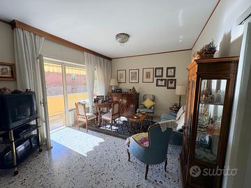 Appartamento Signorile di 139 mq Elce Perugia