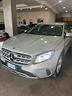 mercedes-benz-gla-200-d-automatica-4matic-sport