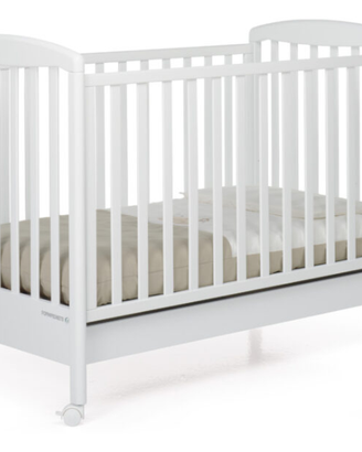 foppapedretti lettino bambini