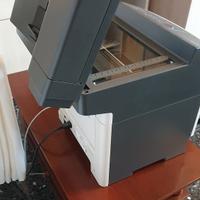 stampante Lexmark MX 310 dn 