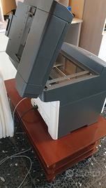 stampante Lexmark MX 310 dn 