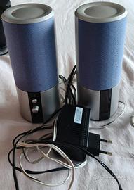 casse audio Hiron Speaker