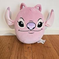 Cuscino Lilo e Stitch