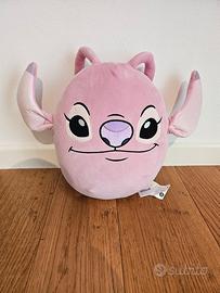 Cuscino Lilo e Stitch