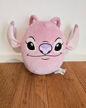 Cuscino Lilo e Stitch