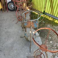 Portacatino epoca