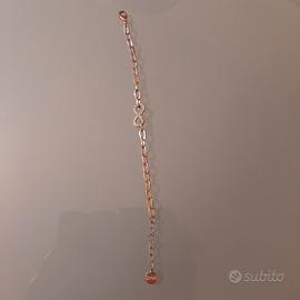 Bracciale stroili