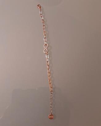 Bracciale stroili