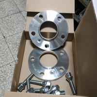 Distanziali Ruota Alfa Romeo 12mm 16mm 20mm