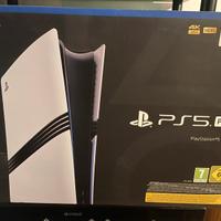 Ps5 pro