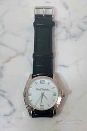 OROLOGIO DA POLSO X UOMO  RENATO BALESTRA