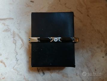 Bracciale 