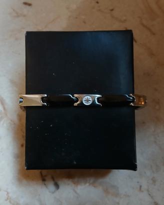 Bracciale 