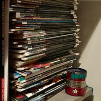 Lotto Nintendo Rivista Ufficiale