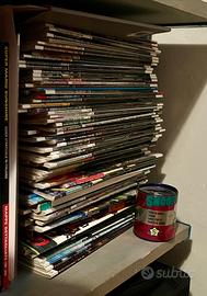 Lotto Nintendo Rivista Ufficiale