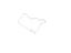Immagine 11