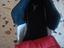 Immagine 4