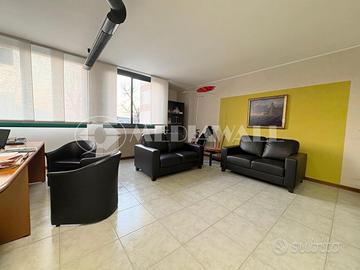 Appartamento a Fiume Veneto