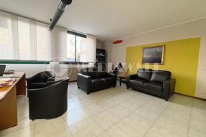 Appartamento a Fiume Veneto