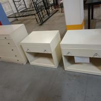 Trittico