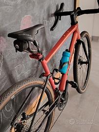 BASSO TERA  TAG M