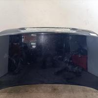 COFANO BAULE POSTERIORE JAGUAR S-Type 1° Serie XR