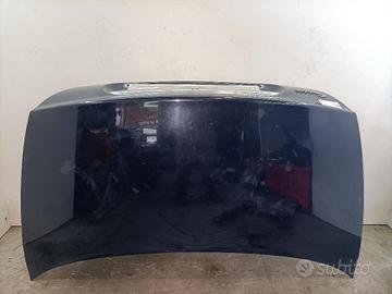 COFANO BAULE POSTERIORE JAGUAR S-Type 1° Serie XR