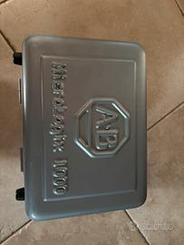 Micrologix 1000