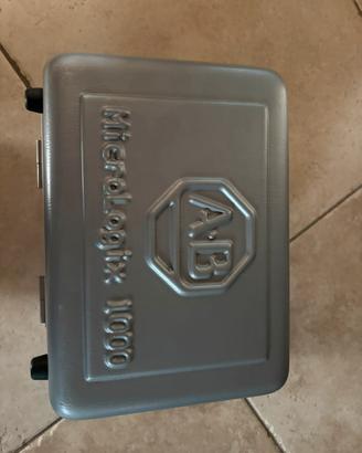 Micrologix 1000
