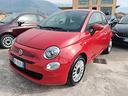 fiat-500-1-0-hybrid-red