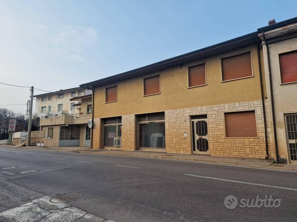 Appartamento – Gambellara, Sorio - Vista 2