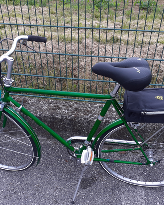 Bici Bianchi Ghisallo Gran Sport 28