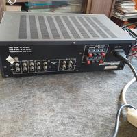 Amplificatore akai am 2250