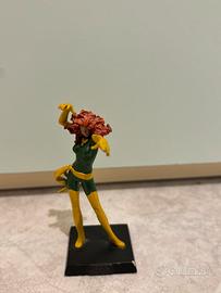 Jean Grey/Fenice collezione marvel