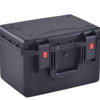 Valigia Proel PPCASE05