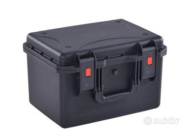 Valigia Proel PPCASE05