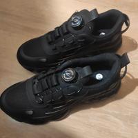 Scarpe antinfortunistiche  n.42