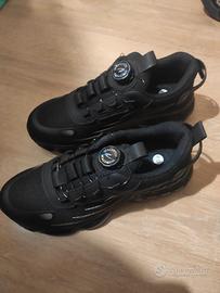 Scarpe antinfortunistiche  n.42