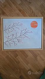 quadro