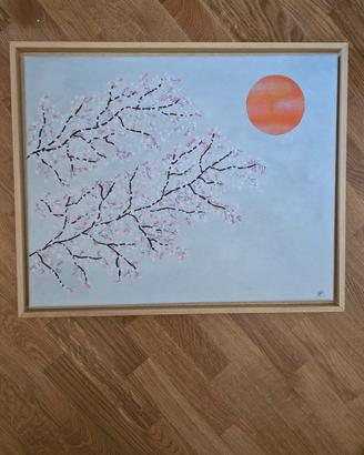 quadro