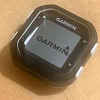 GARMIN EDGE 25 NUOVO