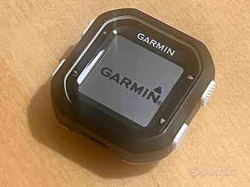 GARMIN EDGE 25 NUOVO