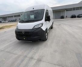 PEUGEOT - Boxer - 333 L2H2 2.2 bluehdi 140cv S&S