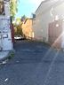011-catania-box-garage-mq-33-con-altezza-mt-4-4