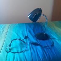Lampada da comodino
